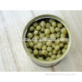 300g ,400g ,800g 3000g Canned Green Peas